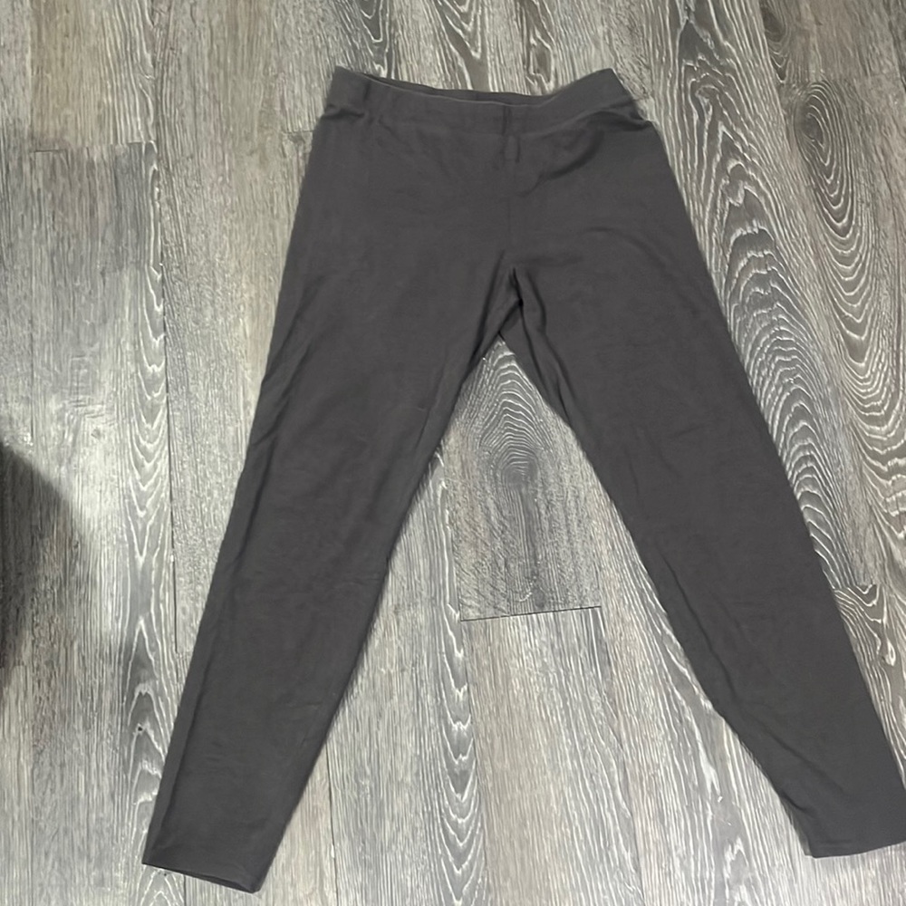 5 for $15 sale**Lauren Conrad Brown Leggings